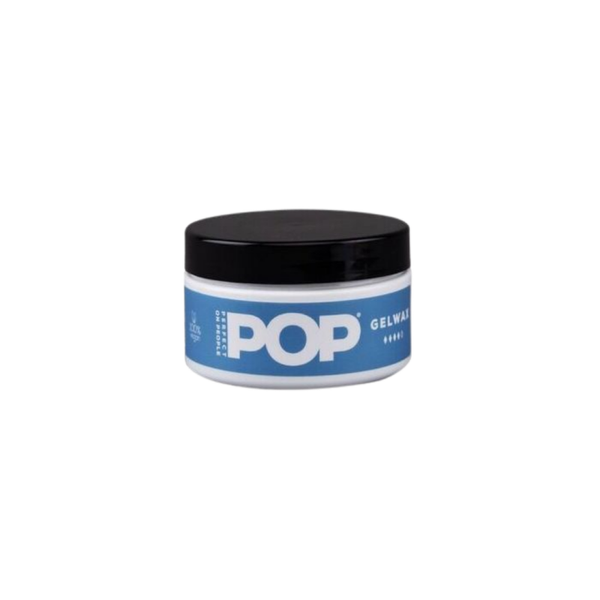 POP - Next gen Gel wax 100 ml