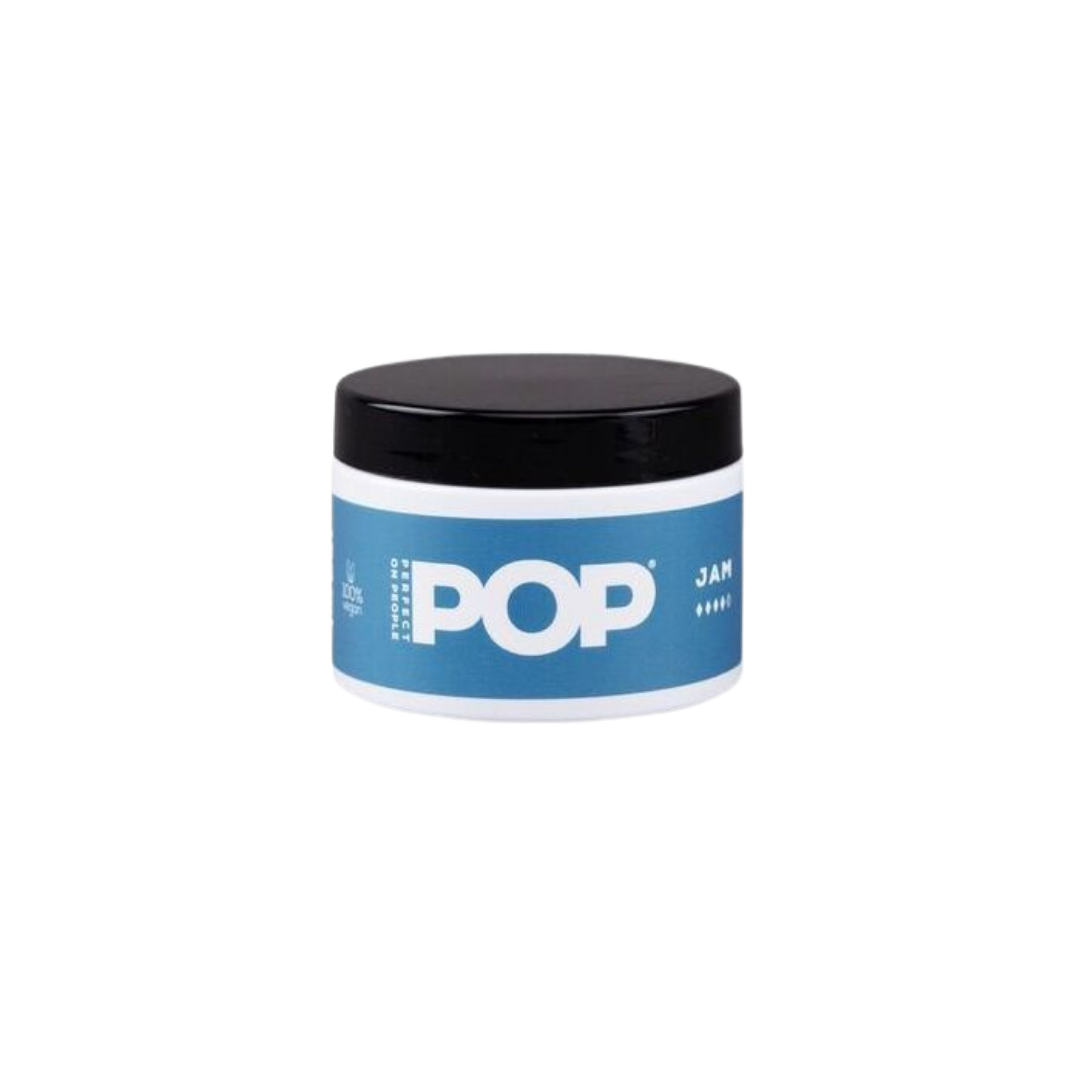 POP - Next gen Jam 150 ml