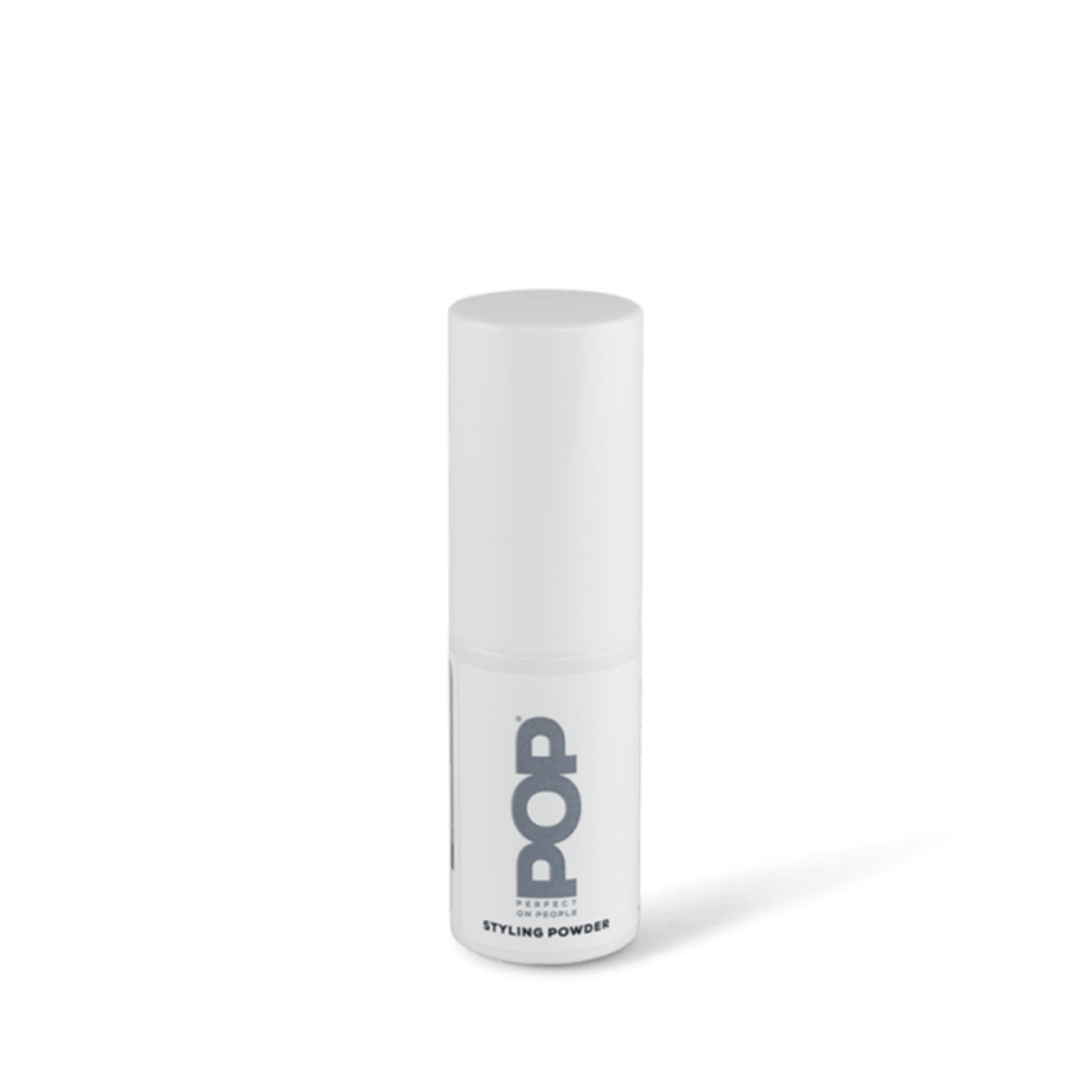POP - Styling powder 35 ml