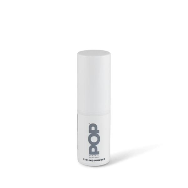 POP - Styling powder 35 ml