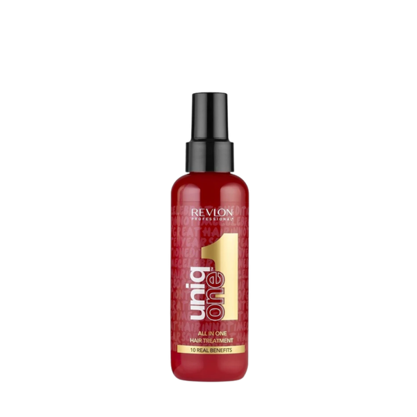 Revlon Uniq One - All In One Treatment 150 ml