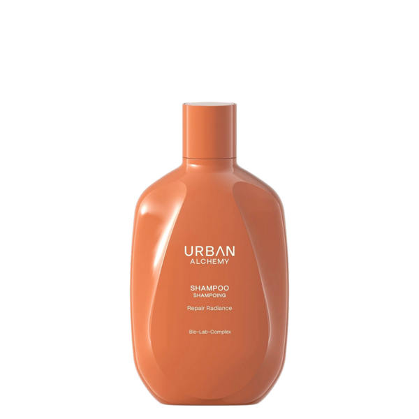 Urban Alchemy - Repair Radiance Shampoo