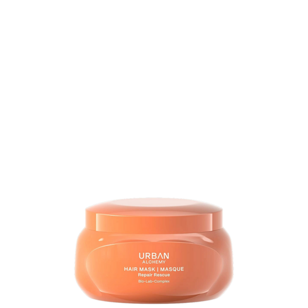 Urban Alchemy - Repair Resque Mask