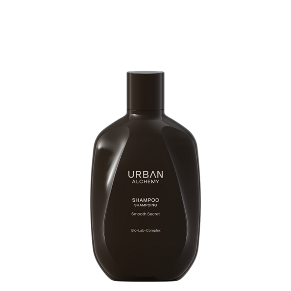 Urban Alchemy - Smooth Secret Shampoo