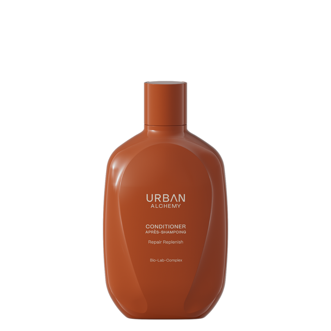 Urban Alchemy - Repair Replenish Conditioner