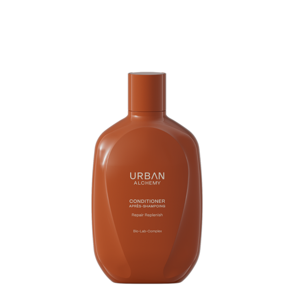 Urban Alchemy - Repair Replenish Conditioner