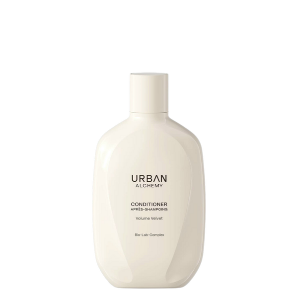 Urban Alchemy - Volume velvet Conditioner