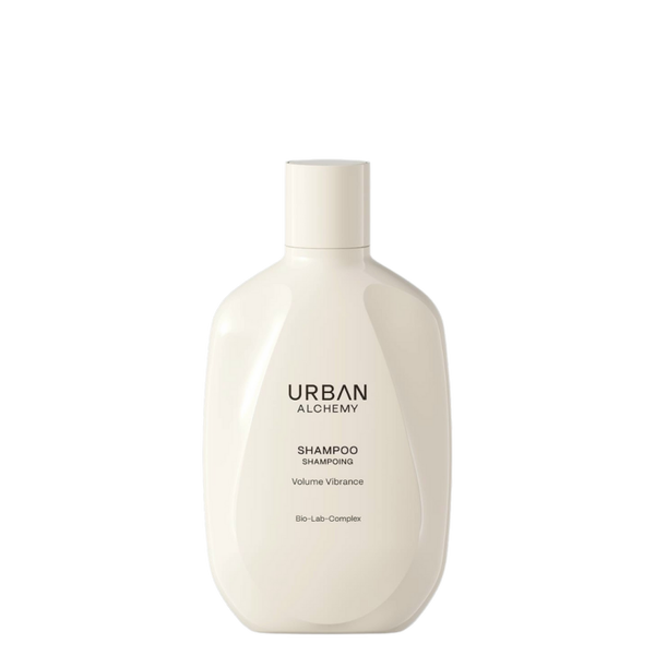 Urban Alchemy - Volume vibrance Shampoo