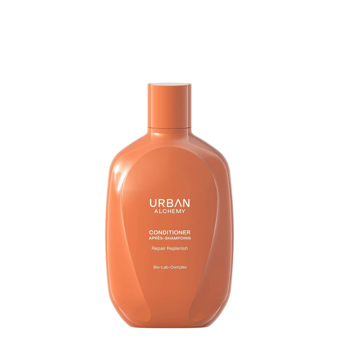 Urban Alchemy - Repair Replenish Conditioner