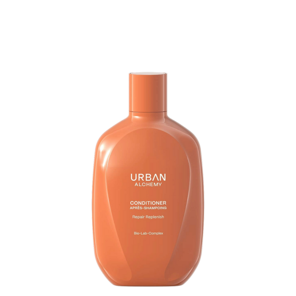 Urban Alchemy - Repair Replenish Conditioner