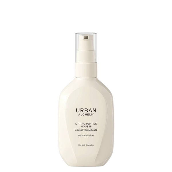 Urban Alchemy - Volume Mouse