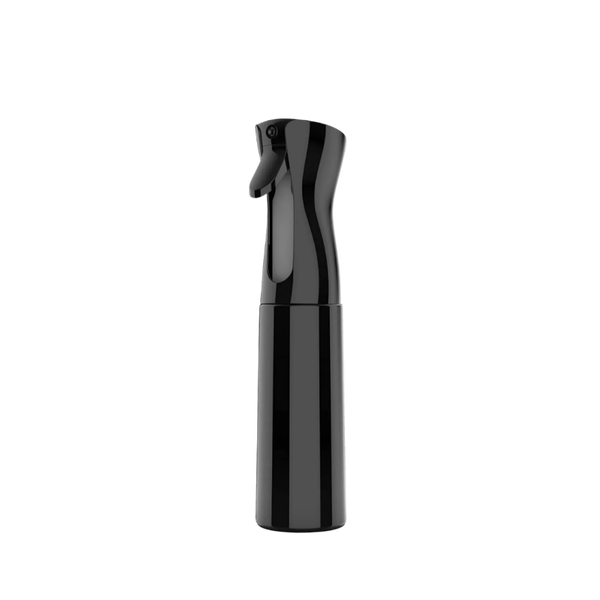 Waterverstuiver 200 ml