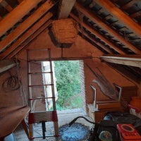 20220924_103401-copie-standard.jpg