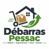 Débarras Pessac