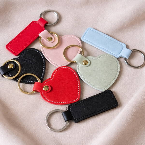 Porte-clefs