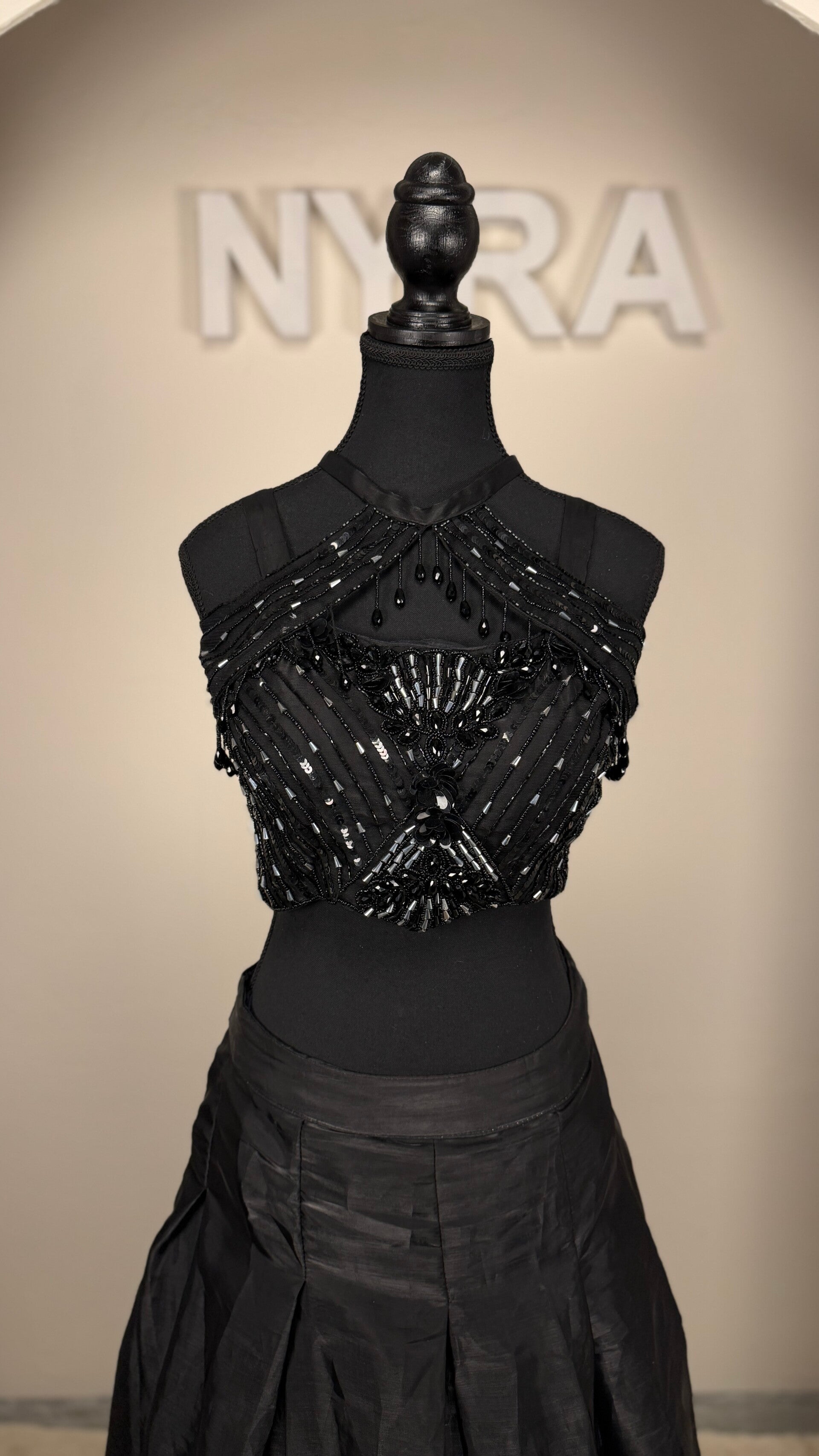 Shadow Muse - Midnight Queens