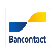 bancontact-original-logo-rgb-standard-ng31d3.png