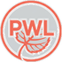 Polska Wspolnota Limburgia- Poolse Gemeenschap Limburg