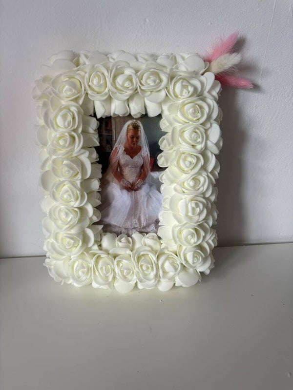 Cadre 10x15