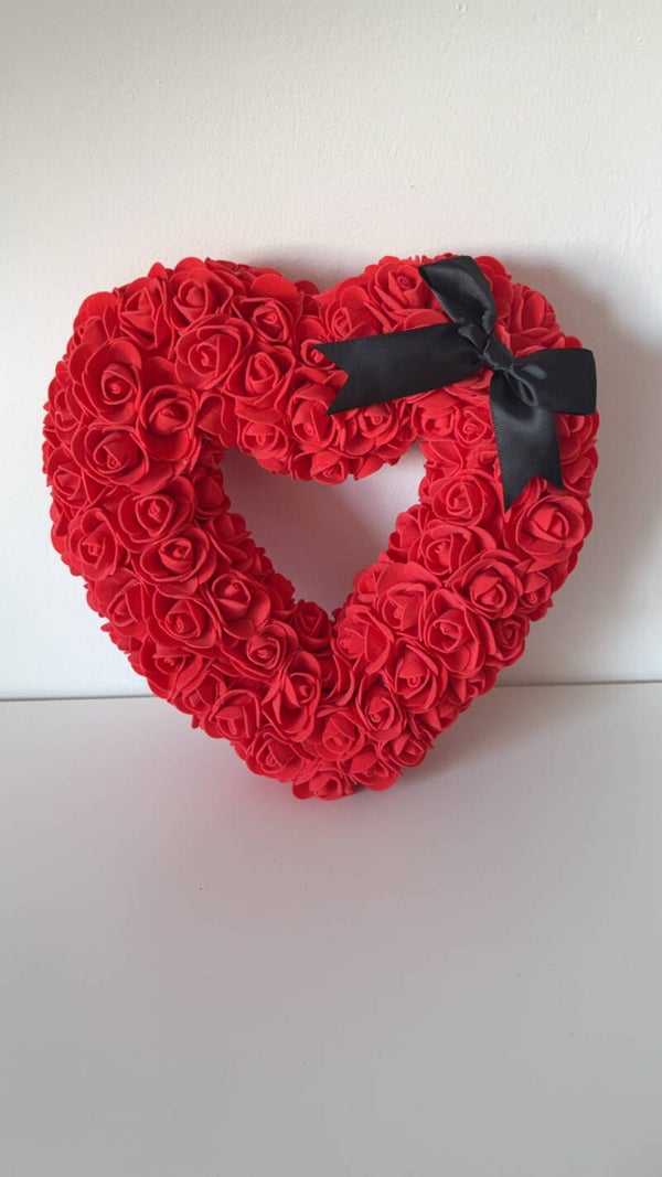 Cœur Amour
