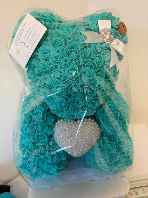 Ourson 30 cm