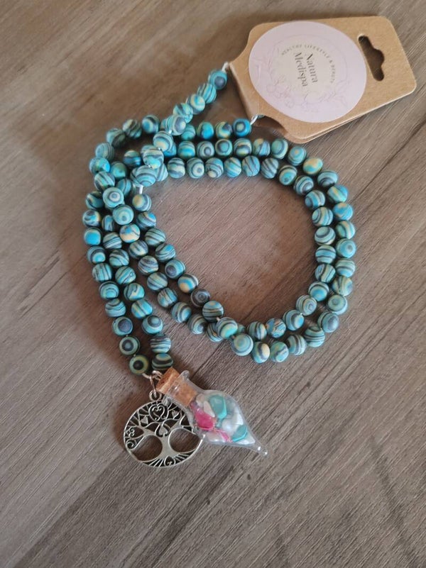 AQUA MALA