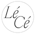 lécé