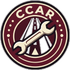 Chris Clarke Auto Repair