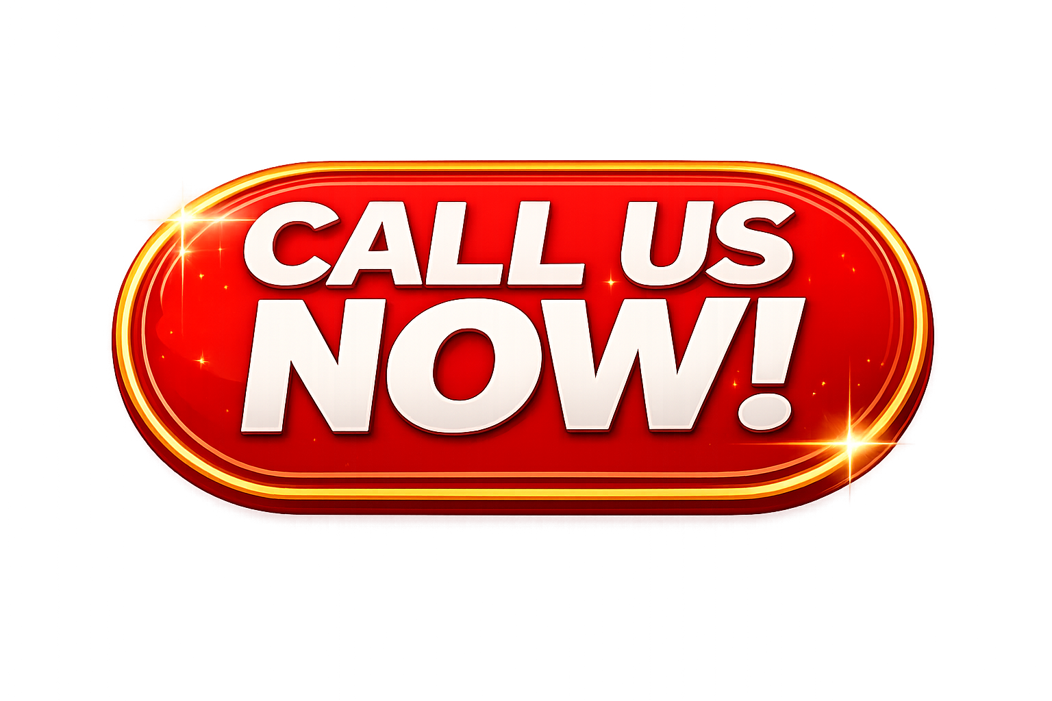 call us now! 502-268-0886