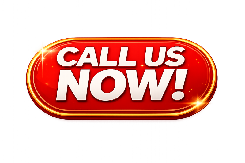 call us now! 502-268-0886