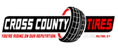 Cross County Tires