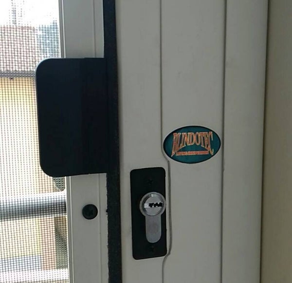 MODELLO "UNICA"
