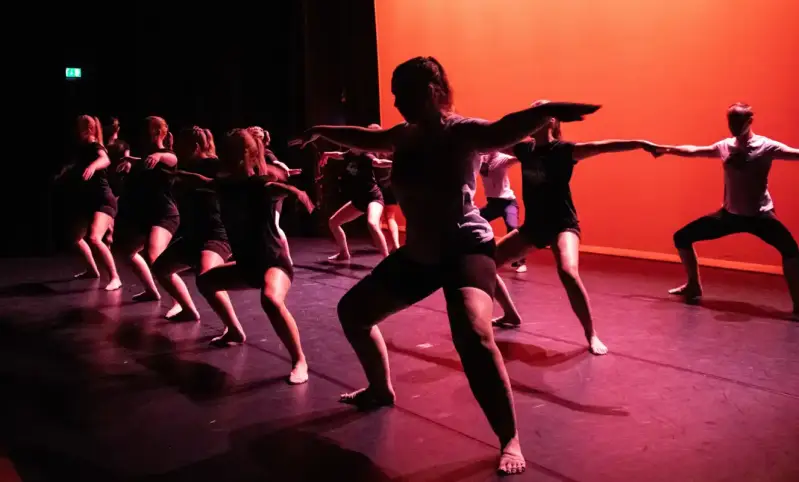 Fotografie Sempresa - Lieanne Kamphuis