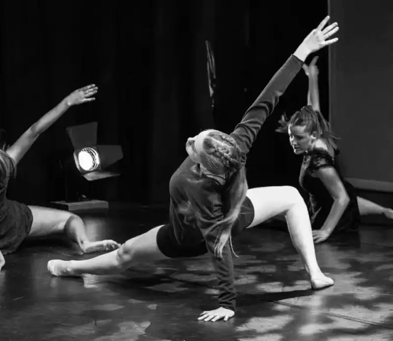 Fotografie Sempresa - Lieanne Kamphuis