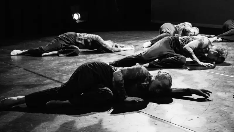 Fotografie Sempresa - Lieanne Kamphuis