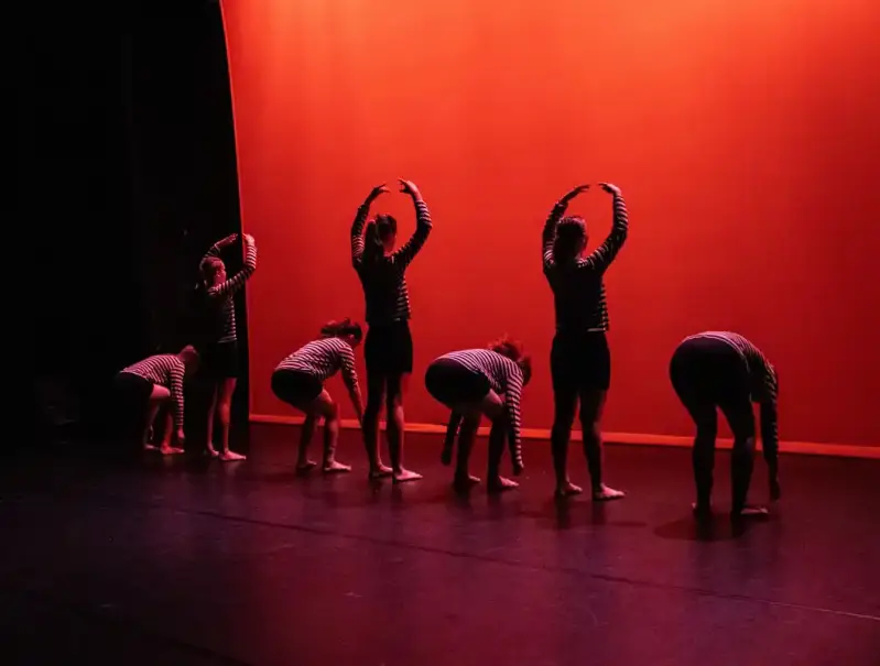 Fotografie Sempresa - Lieanne Kamphuis