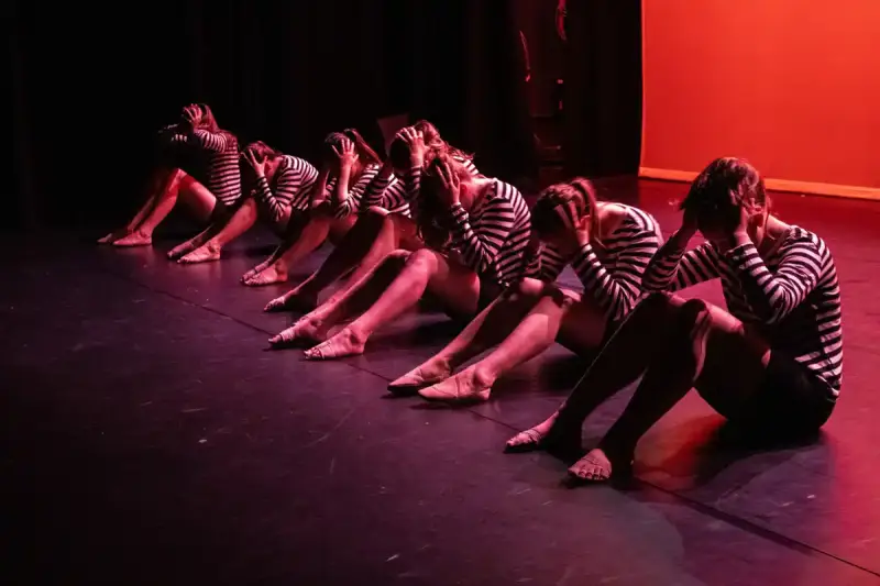 Fotografie Sempresa - Lieanne Kamphuis