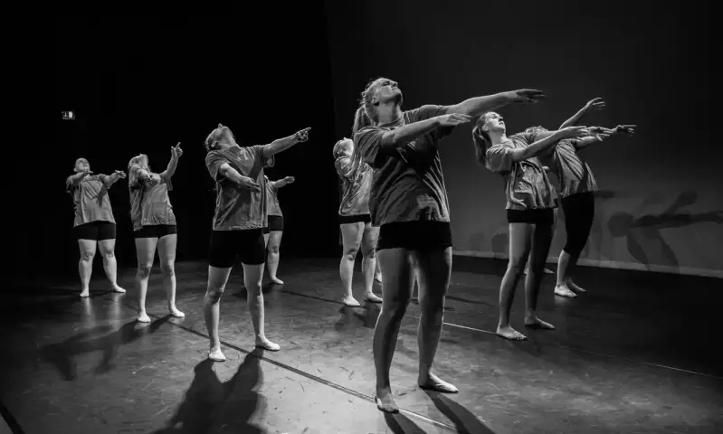 Fotografie Sempresa - Lieanne Kamphuis