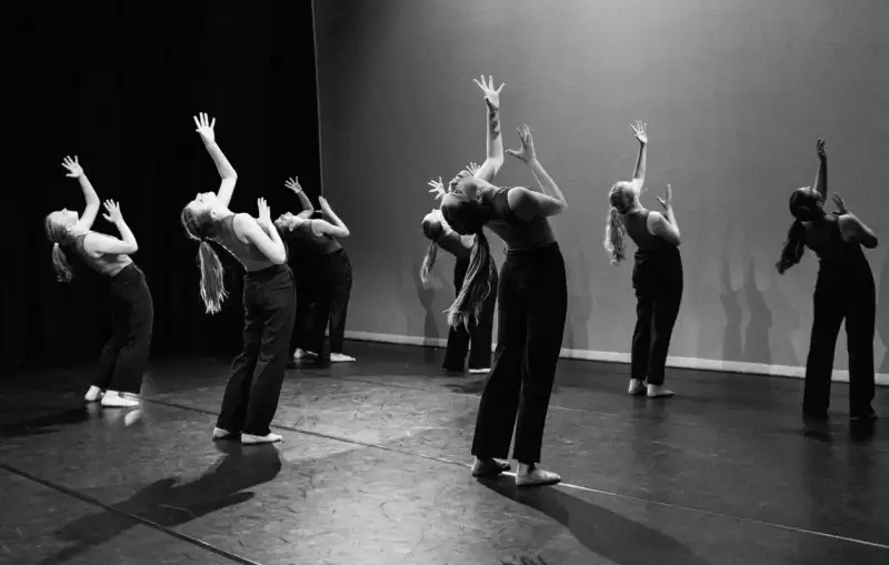 Fotografie Sempresa - Lieanne Kamphuis