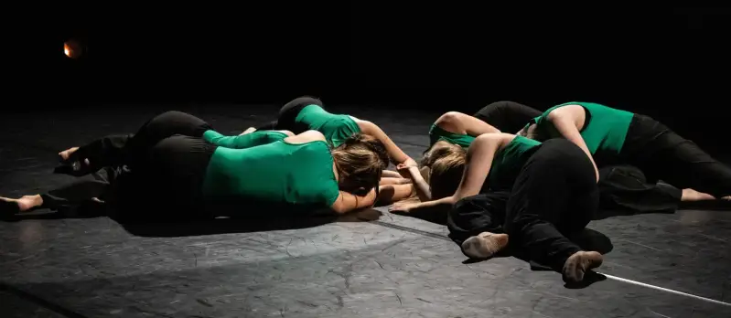 Fotografie Sempresa - Lieanne Kamphuis