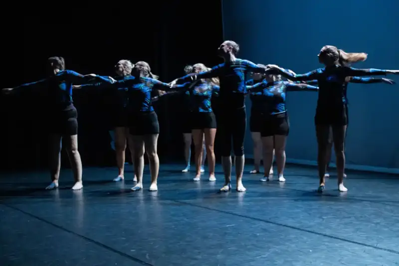 Fotografie Sempresa - Lieanne Kamphuis