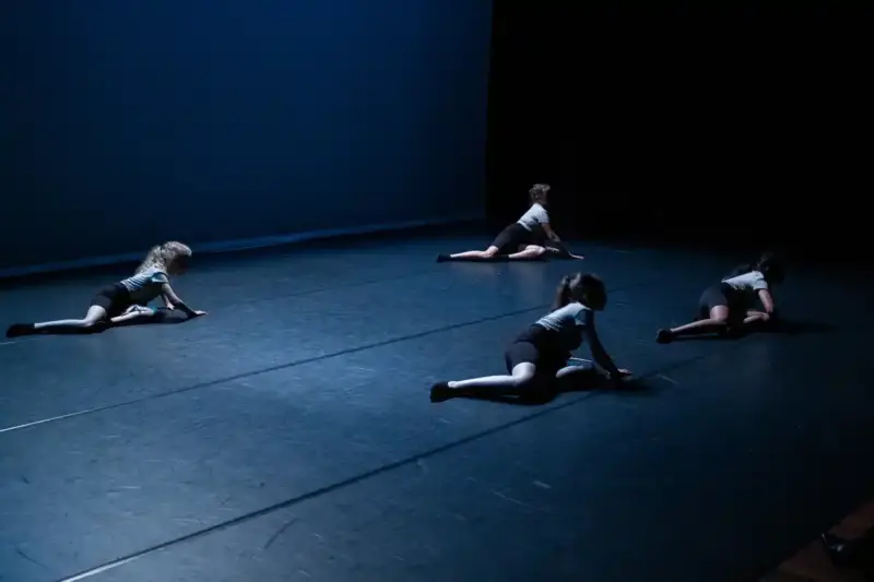 Fotografie Sempresa - Lieanne Kamphuis