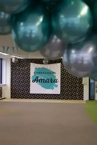 Fotografie Sempresa - Lieanne Kamphuis