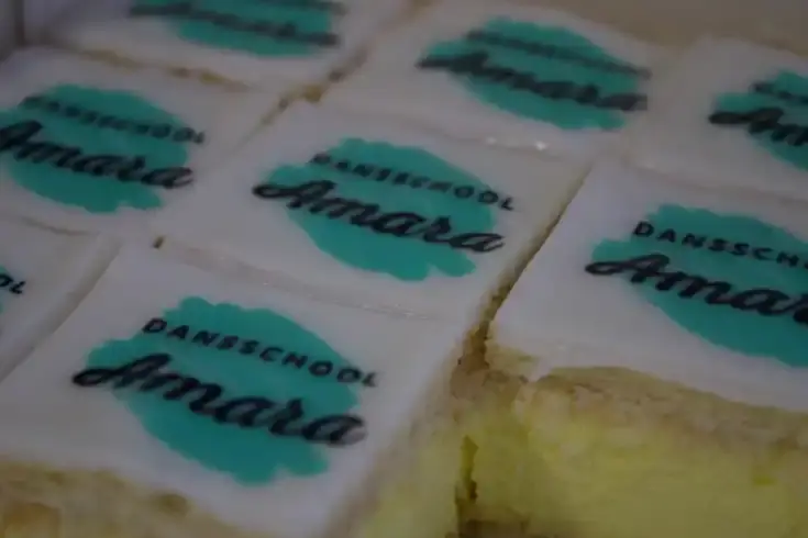 Fotografie Sempresa - Lieanne Kamphuis