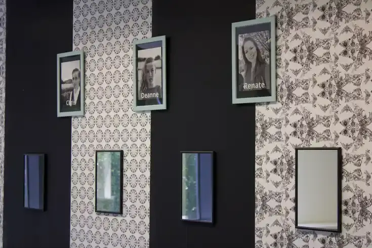 Fotografie Sempresa - Lieanne Kamphuis