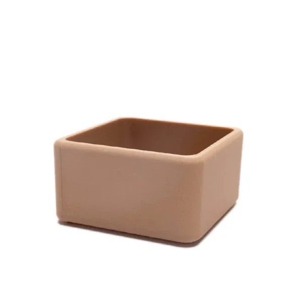 Speelbakje  |  Vierkant  |  Mini