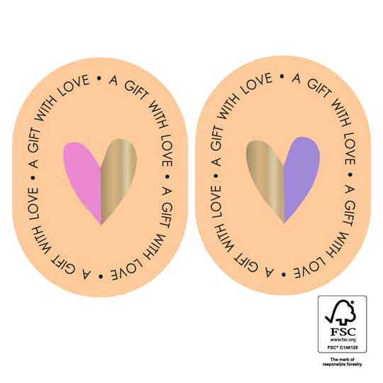 Cadeauzakjes - inpakpapier - stickers - kadozakjes -Inpakartikelen Cadeauzakjes - inpakpapier - stickers - kadozakjes -Inpakartikelen