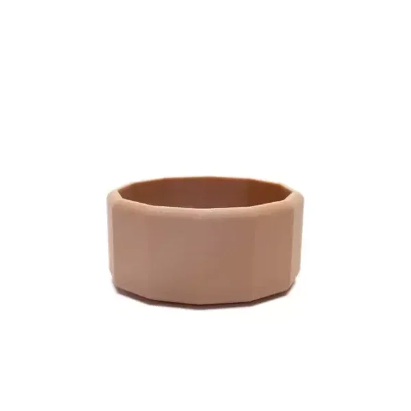 Speelbakje  |  Twaalfhoek  |  Mini