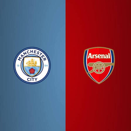 Man City Vs Arsenal 4th OCTOBER at Etihad Parking