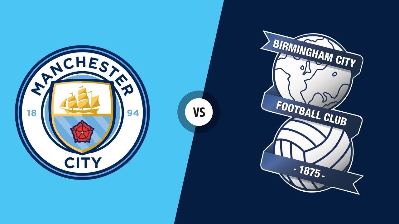 Man City Vs Birmingham City 6th September at Etihad Parking